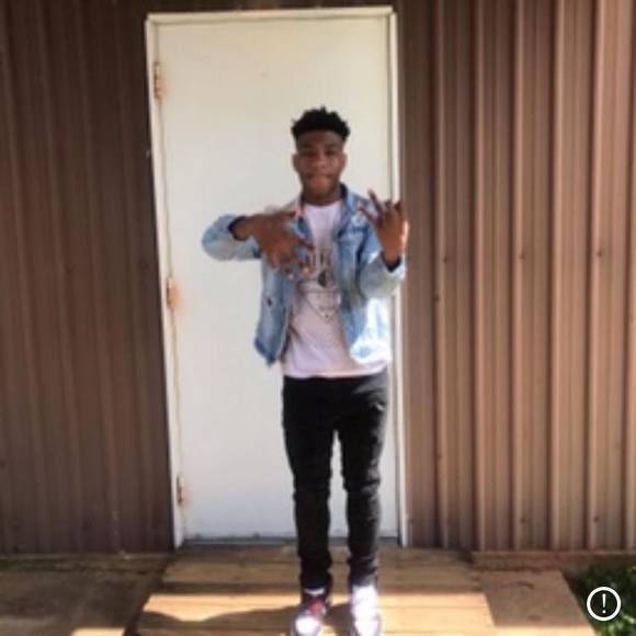 brandonprice123